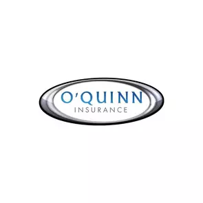 O'Quinn Insurance Services, Palm Coast, Insurance Agent
